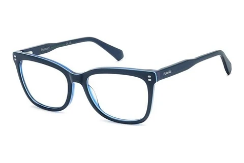 Occhiali design Polaroid PLD D586 PJP