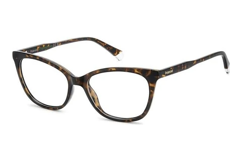 Occhiali design Polaroid PLD D587 086