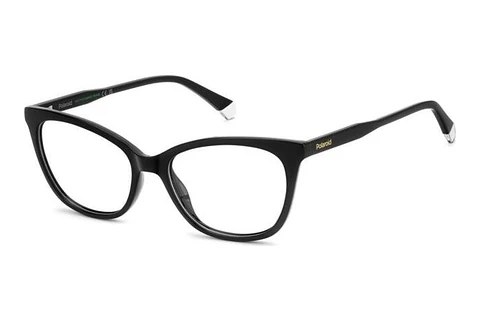 Occhiali design Polaroid PLD D587 807