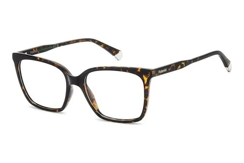 Occhiali design Polaroid PLD D588 086