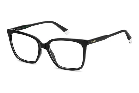 Occhiali design Polaroid PLD D588 807