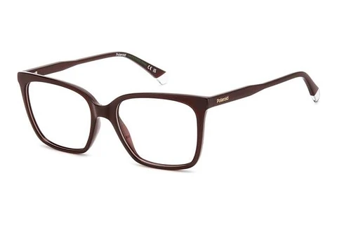 Occhiali design Polaroid PLD D588 C9A