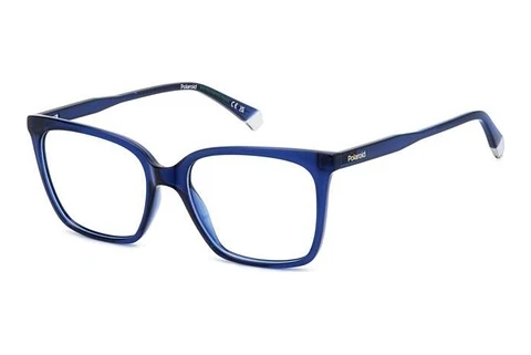 Occhiali design Polaroid PLD D588 PJP