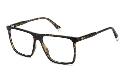 Occhiali design Polaroid PLD D589 086