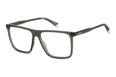 Occhiali design Polaroid PLD D589 1ED