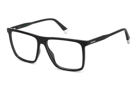 Occhiali design Polaroid PLD D589 807