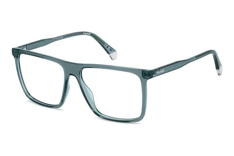 Occhiali design Polaroid PLD D589 ZI9