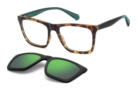 Occhiali design Polaroid PLD D591/C DNG