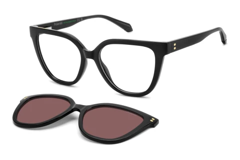 Occhiali design Polaroid PLD D596/C 807