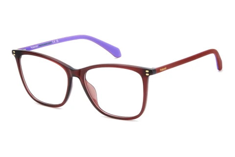 Occhiali design Polaroid PLD D614 C9A