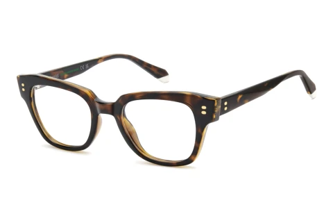 Occhiali design Polaroid PLD D623 086