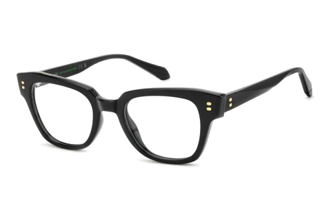 Occhiali design Polaroid PLD D623 807