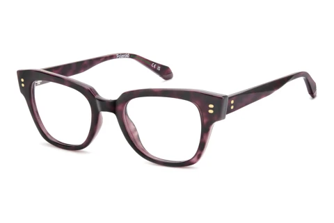 Occhiali design Polaroid PLD D623 AY0