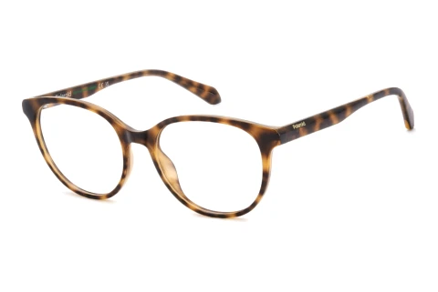 Occhiali design Polaroid PLD D624 086