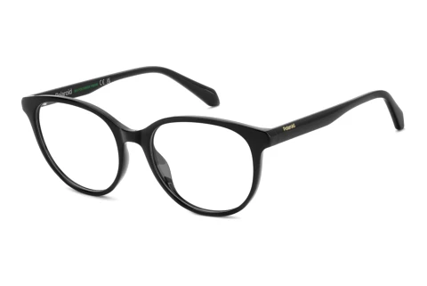 Occhiali design Polaroid PLD D624 807