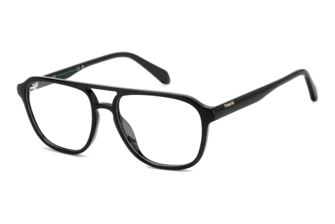 Occhiali design Polaroid PLD D625 807