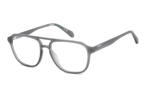 Occhiali design Polaroid PLD D625 RIW