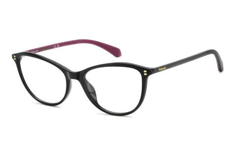 Occhiali design Polaroid PLD D626 807