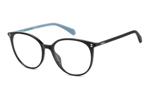 Occhiali design Polaroid PLD D627 807