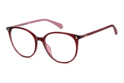 Occhiali design Polaroid PLD D627 8CQ