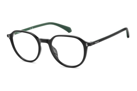 Occhiali design Polaroid PLD D628 807