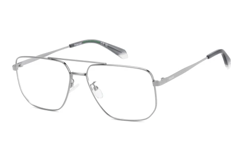 Occhiali design Polaroid PLD D632/G 6LB