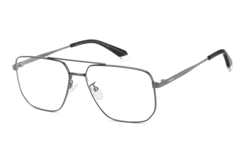 Occhiali design Polaroid PLD D632/G R80