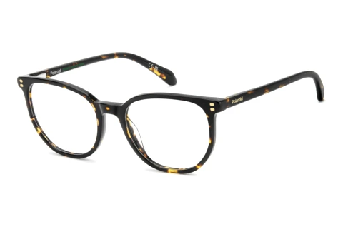 Occhiali design Polaroid PLD D633 086