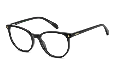 Occhiali design Polaroid PLD D633 807