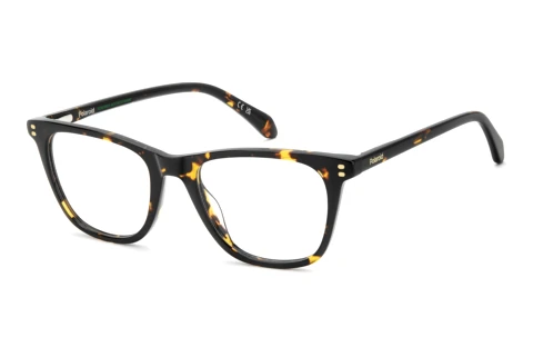 Occhiali design Polaroid PLD D634 086