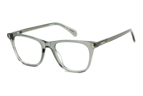 Occhiali design Polaroid PLD D634 1ED
