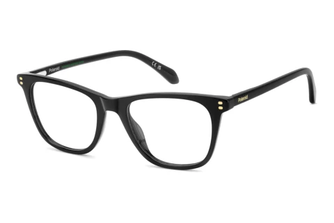 Occhiali design Polaroid PLD D634 807