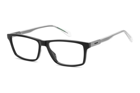Occhiali design Polaroid PLD D635 807