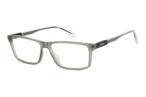 Occhiali design Polaroid PLD D635 DLD