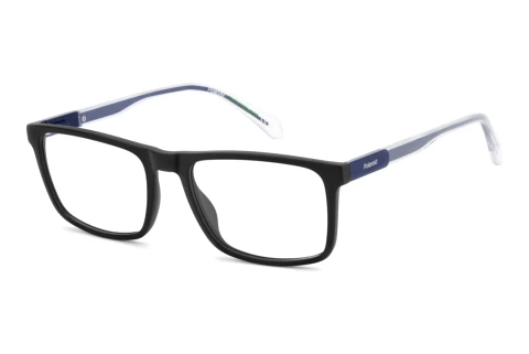 Occhiali design Polaroid PLD D636 003
