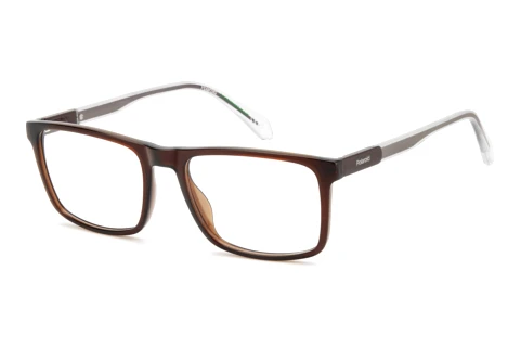 Occhiali design Polaroid PLD D636 09Q