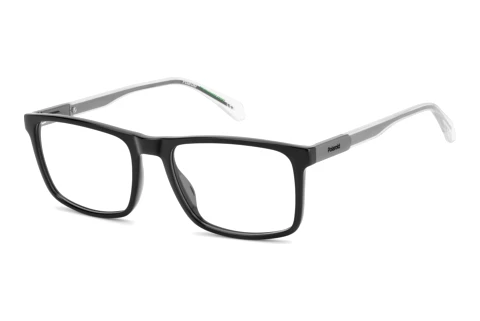 Occhiali design Polaroid PLD D636 807