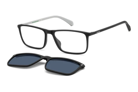 Occhiali design Polaroid PLD D639/C 003