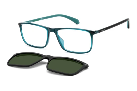Occhiali design Polaroid PLD D639/C 1ED