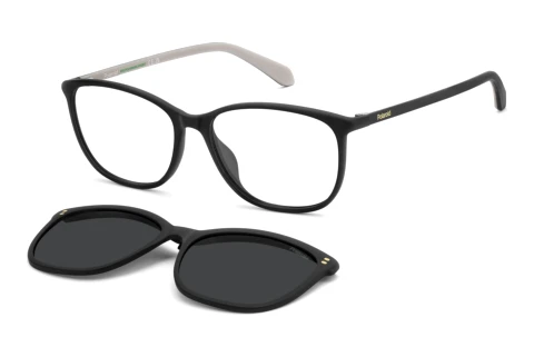 Occhiali design Polaroid PLD D642/C 003