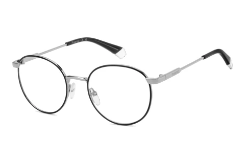 Occhiali design Polaroid PLD D827 85K