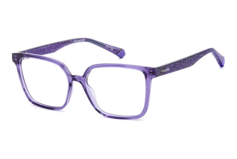 Occhiali design Polaroid PLD D836 848