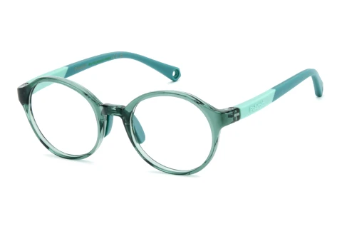 Occhiali design Polaroid PLD D841 1ED