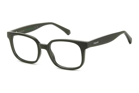Occhiali design Polaroid PLD D846 TBO