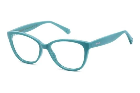 Occhiali design Polaroid PLD D847 1ED