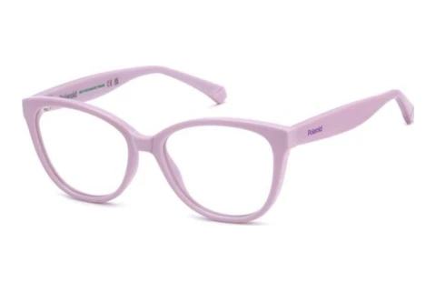 Occhiali design Polaroid PLD D847 35J
