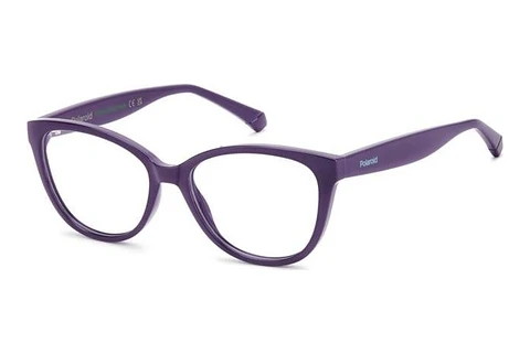 Occhiali design Polaroid PLD D847 B3V