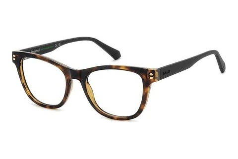 Occhiali design Polaroid PLD D848 086