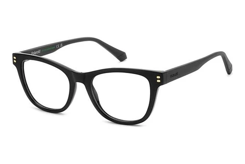 Occhiali design Polaroid PLD D848 807