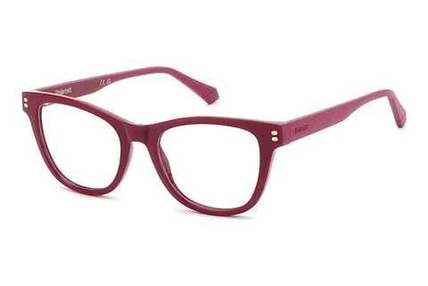 Occhiali design Polaroid PLD D848 8CQ